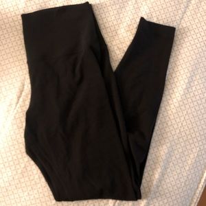 Lululemon Align Pant